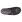 Crocs Bayaband Slides